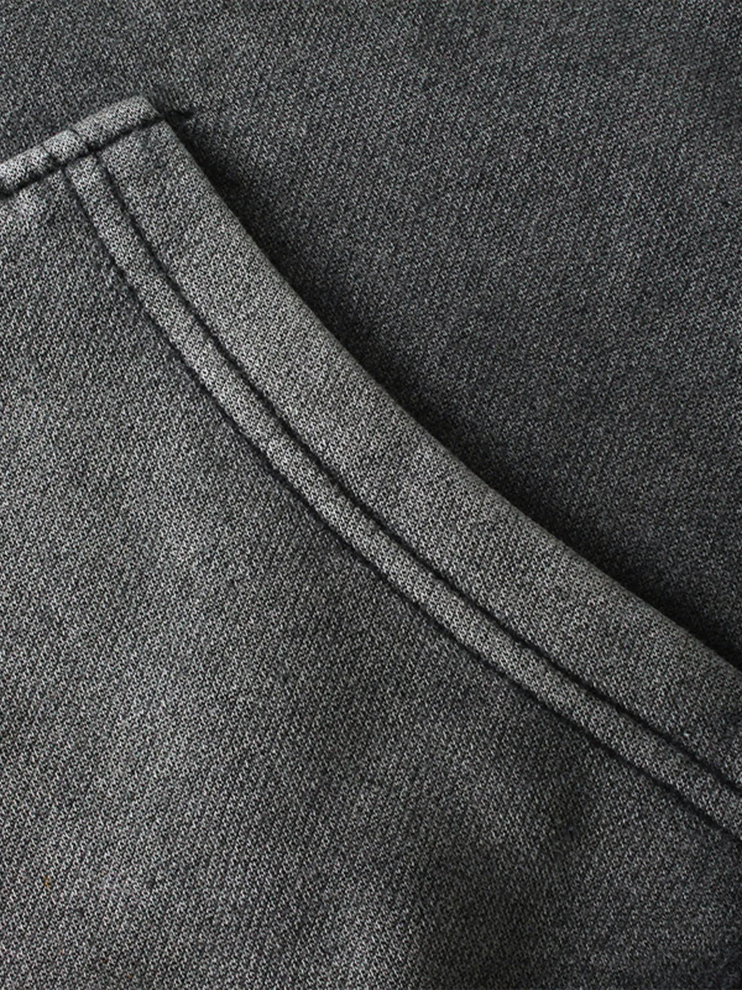 d2dcbdc8d9ba4c319bc61a5e635506e1-Max-Origin