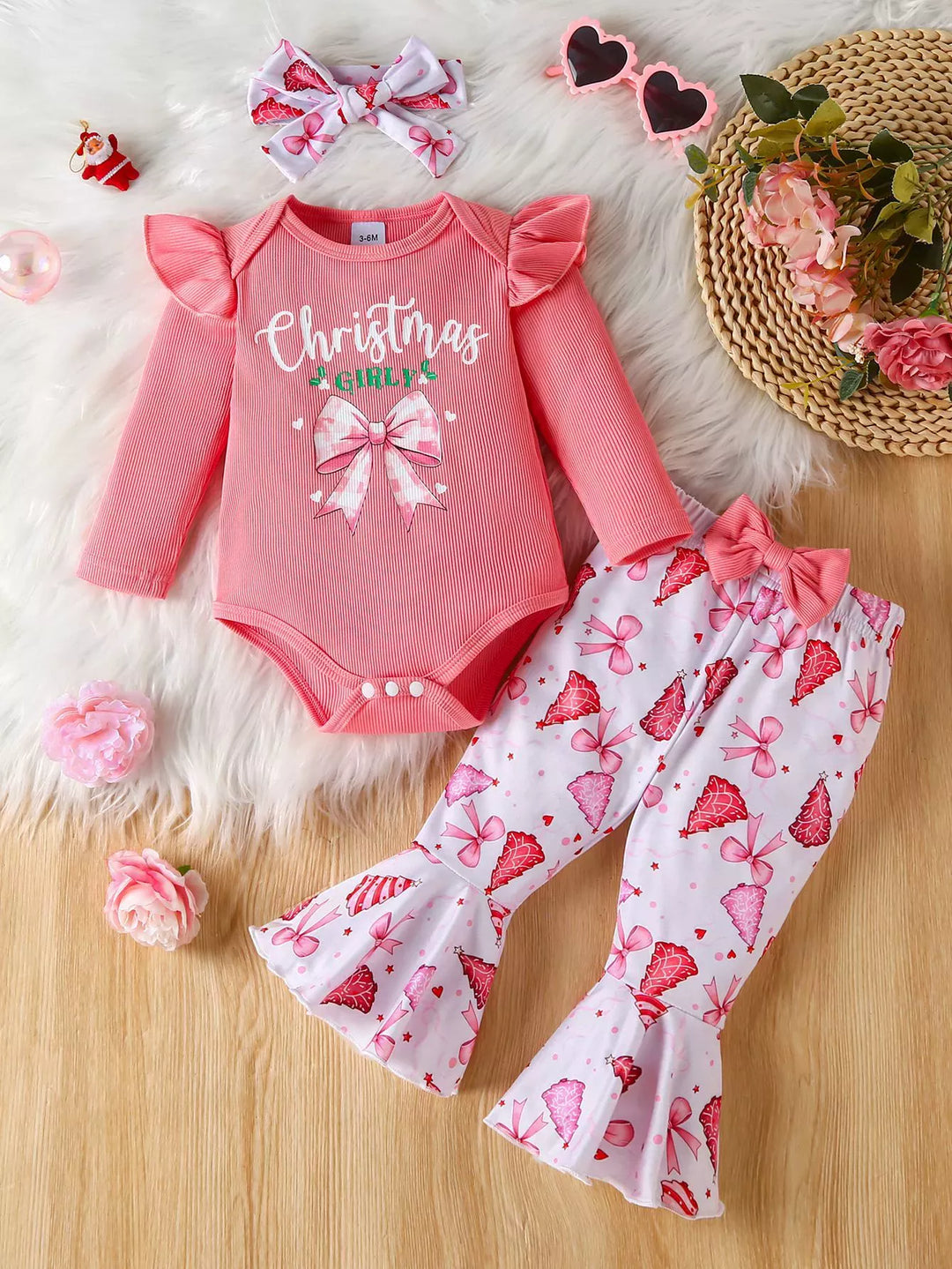 d2fc5f53-8bf6-4d32-9dc3-276b88a40dca-Max-Origin