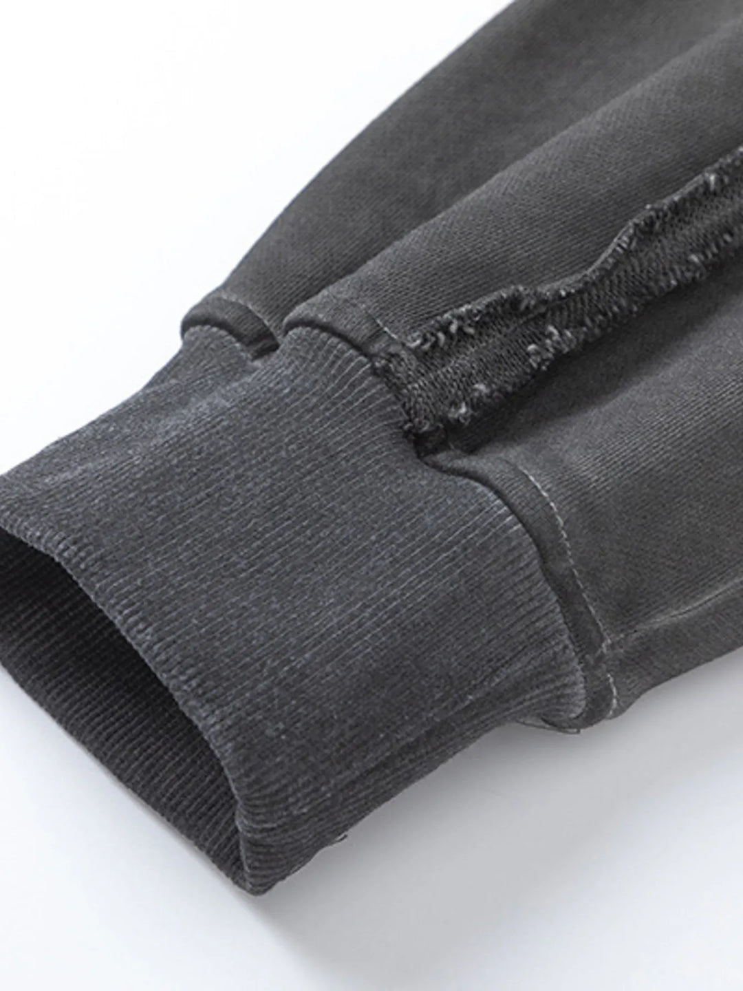 d313fedf8ed641a6af7710e84d06a2d7-Max-Origin