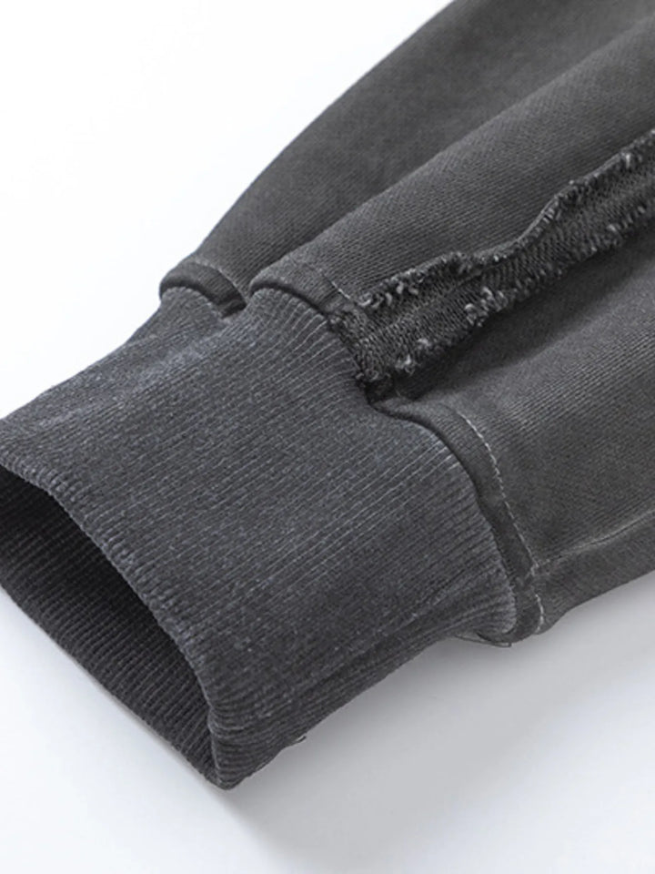 d313fedf8ed641a6af7710e84d06a2d7-Max-Origin