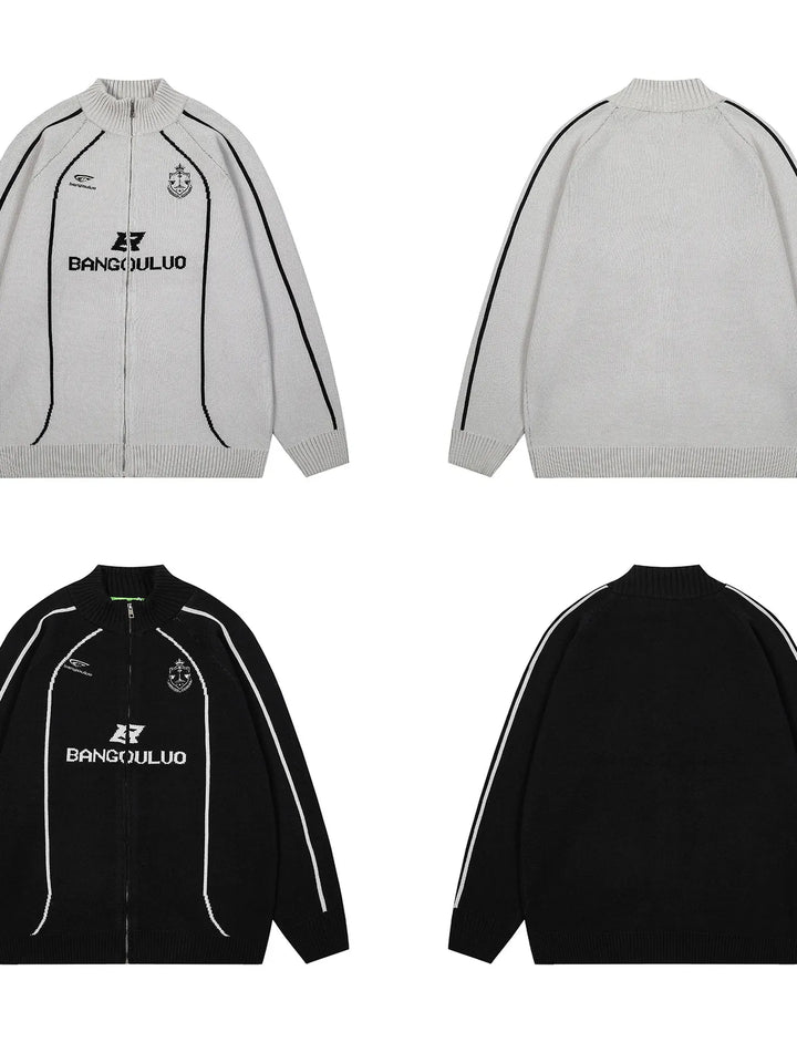 d31da54eeaf248edaa98d2a8bf5a6b1b-Max-Origin