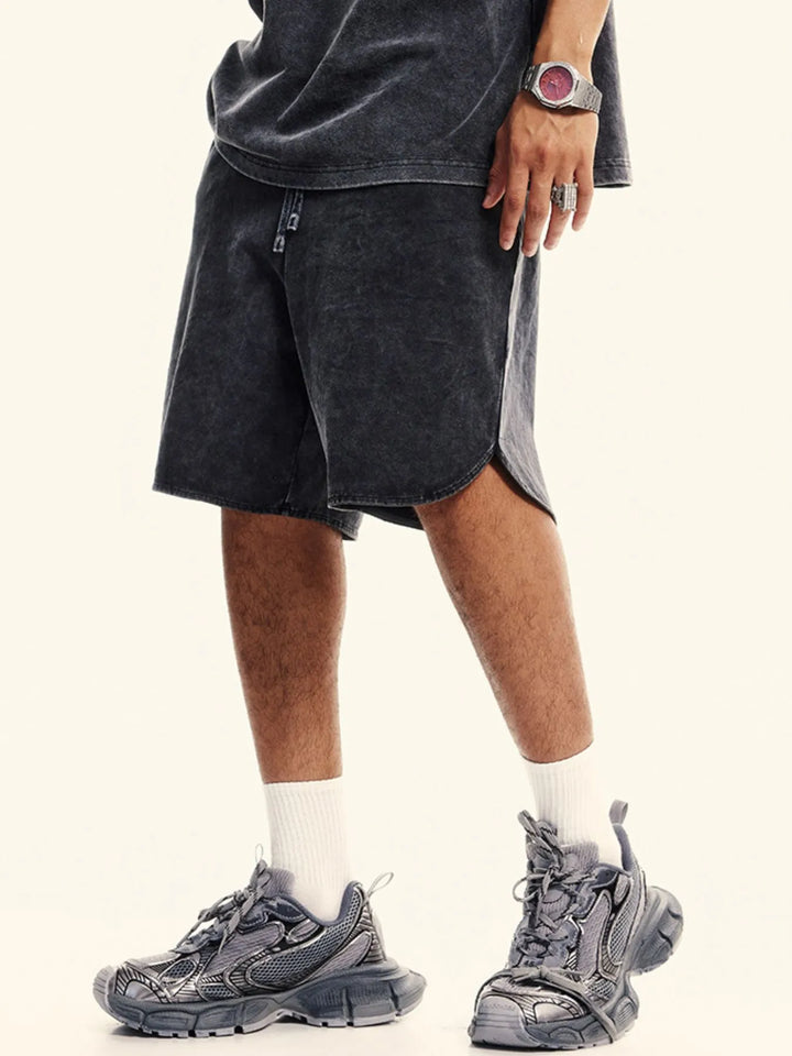 d34682f0-6bb9-47d2-875b-3e2306f56fac-Max-Origin