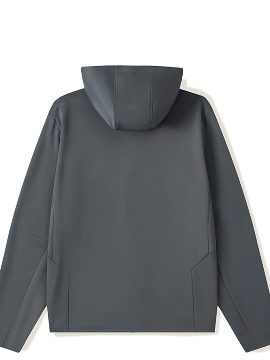 d39305e2ff2d4a3f8f06bd3b41f189fe-Max-Origin