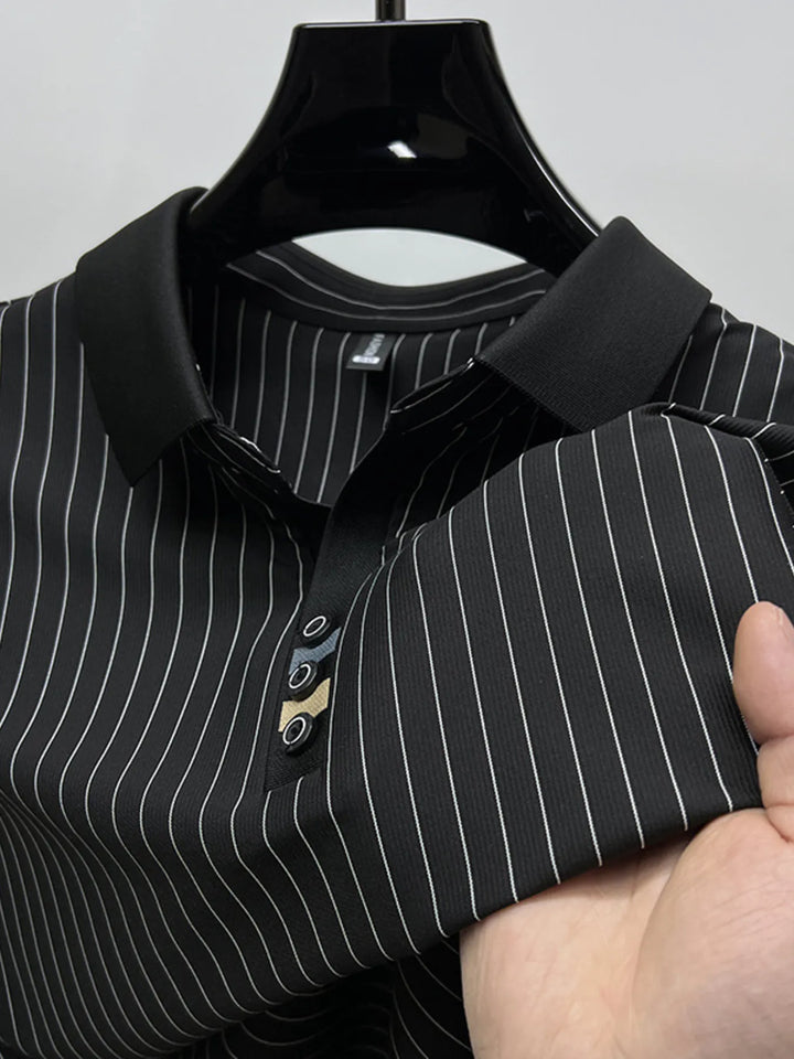 d3cf48c64f1f480b87c201a48671931a-Max-Origin