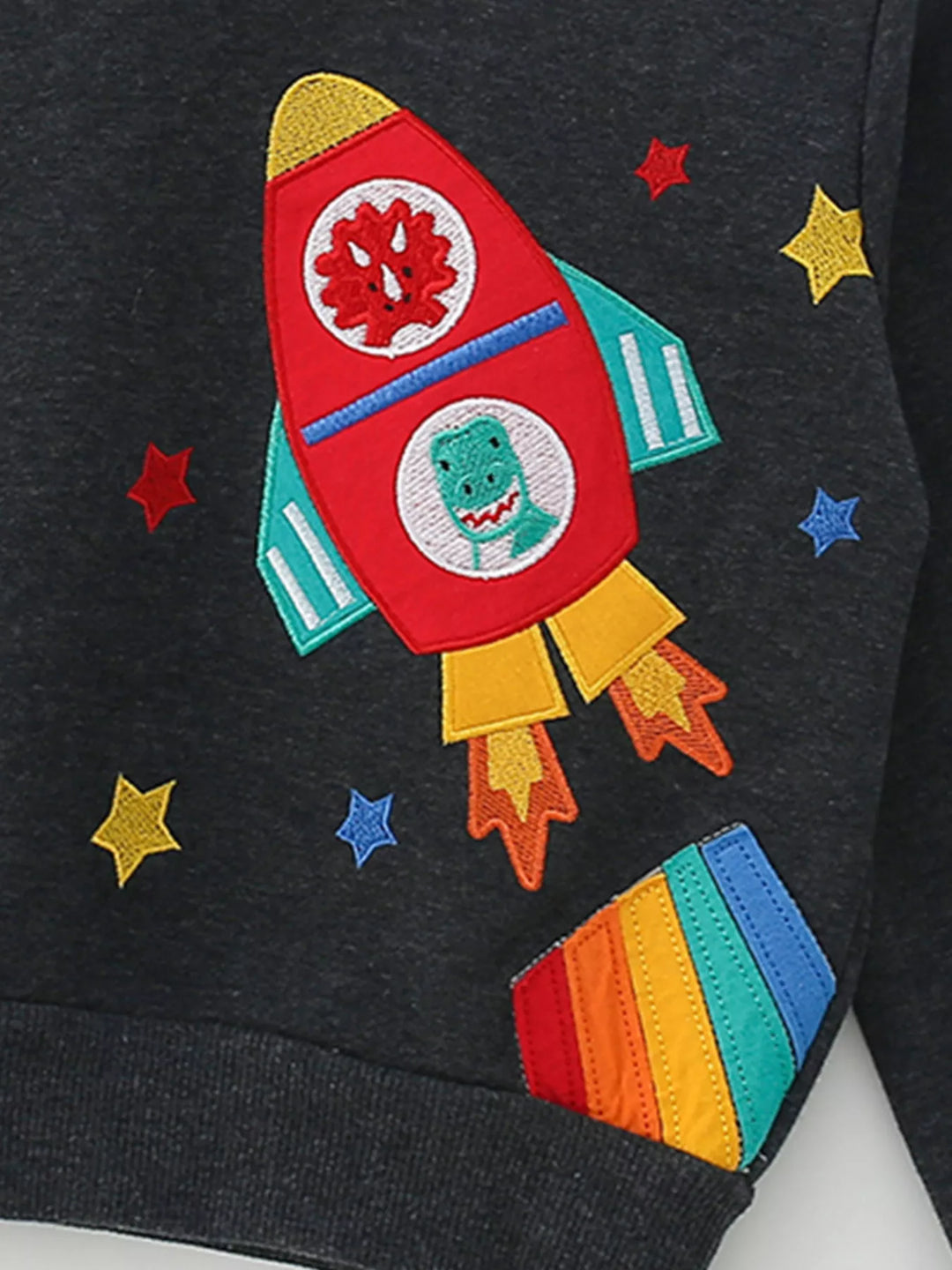 d3d81617962a467bbaa07c94bc91bc8a-Max-Origin