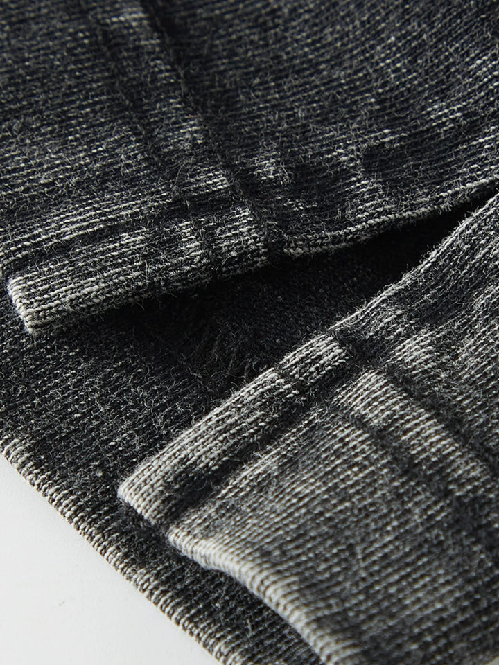 d3e7c03a95d54ed08a84905315d41bca-Max-Origin