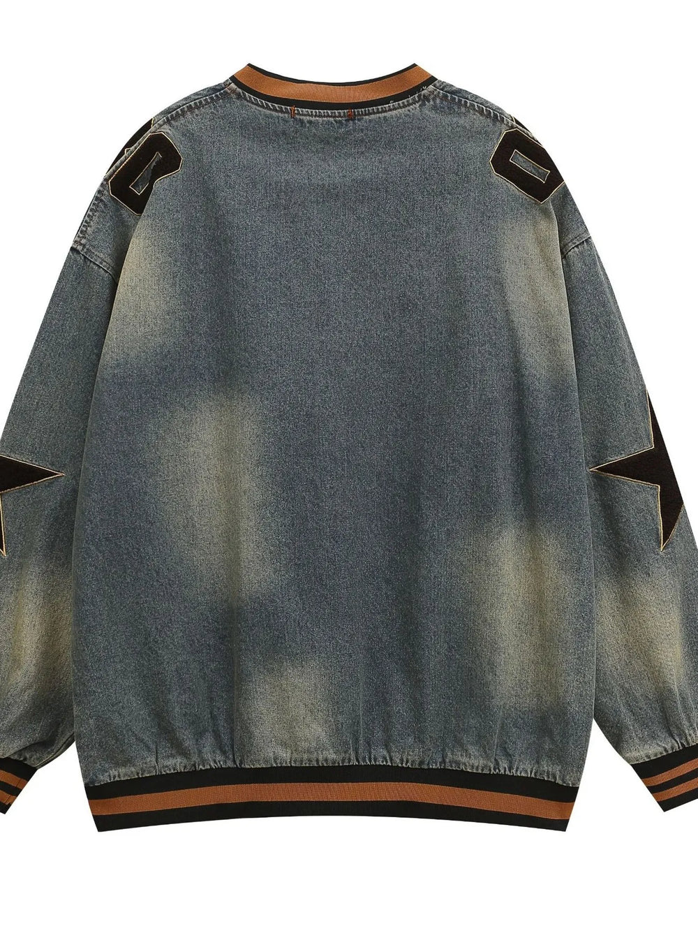 d41f87717ce4419d93e44c6f046eb24c-Max-Origin