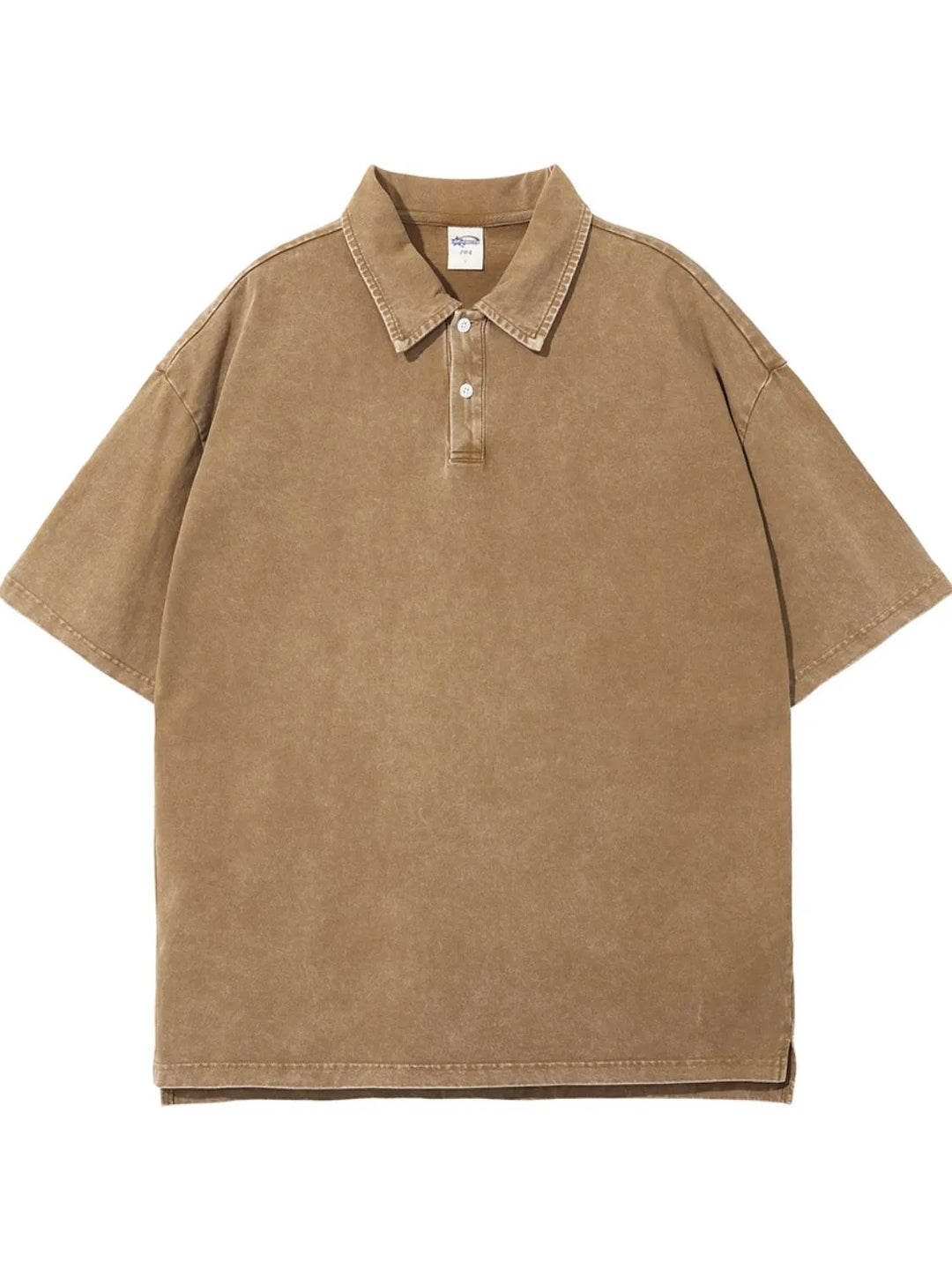 d461c44f-ffdf-427e-9fca-975dcf98f30b-Max-Origin