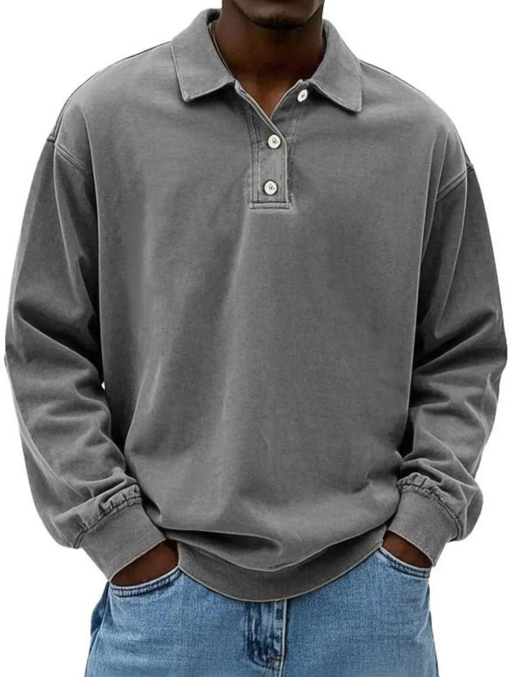 d4dafee3-cf84-4094-83bf-b3a41c90dab3-Max-Origin