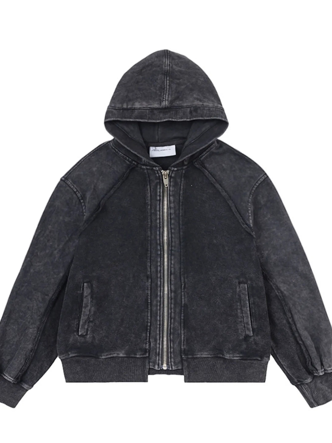 d4eb2e2c3c1145c1b94f959213a4d1aa-Max-Origin