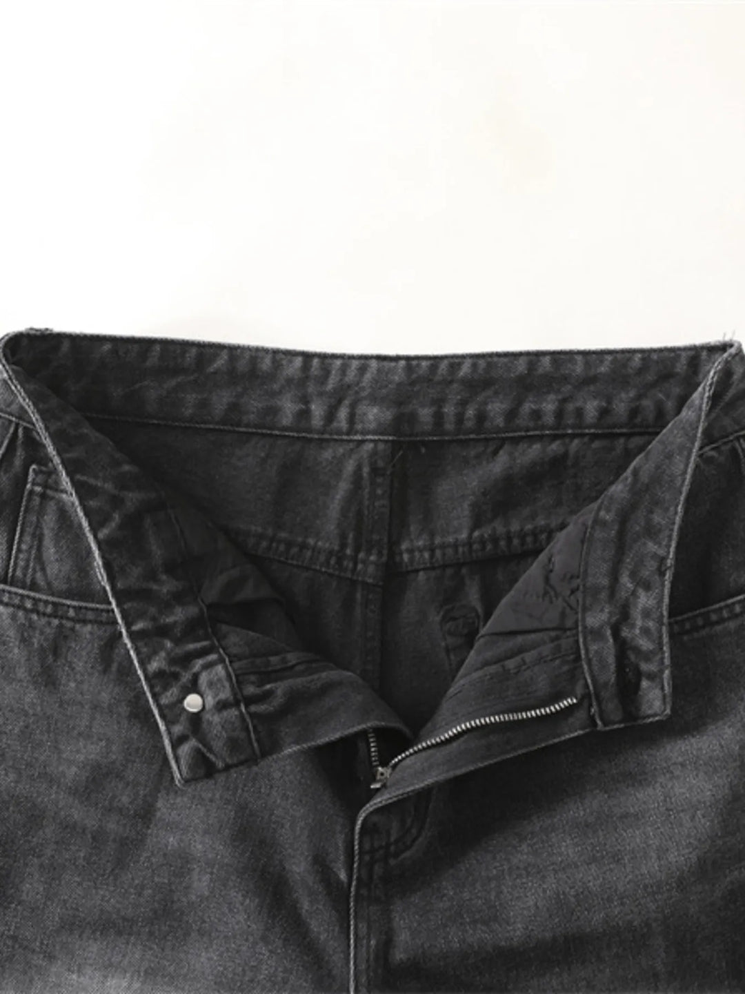 d57dc386eb3d4c158cf7c1a3bbae654c-Max-Origin