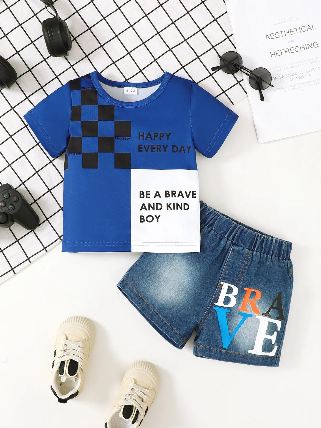 d587b862-54b2-429a-a5d6-c6b5da2a354d-Max-Origin