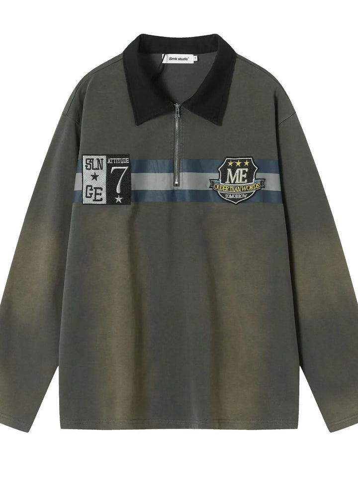 d5972979a40248a7824ffd43c64a1012-Max-Origin