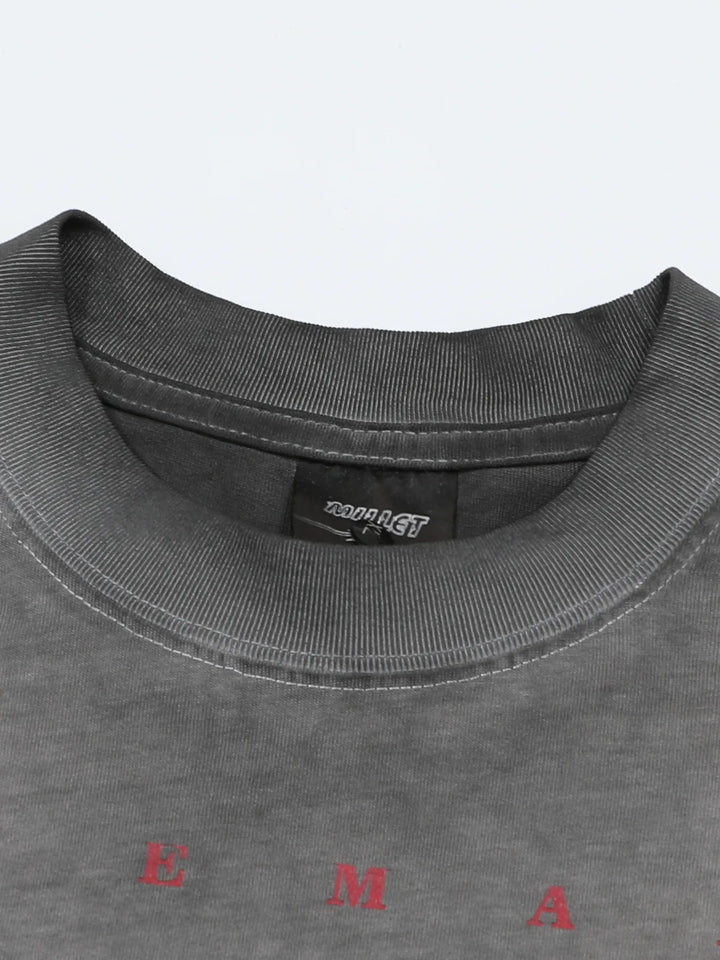 d5a5db20a4dd494ca7a0c4edf9ee0fc1-Max-Origin