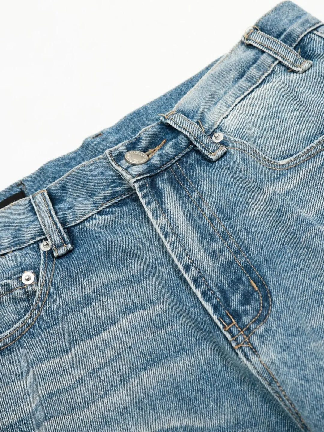 d5babdb6e9d448b9b41d853c4870d489-Max-Origin