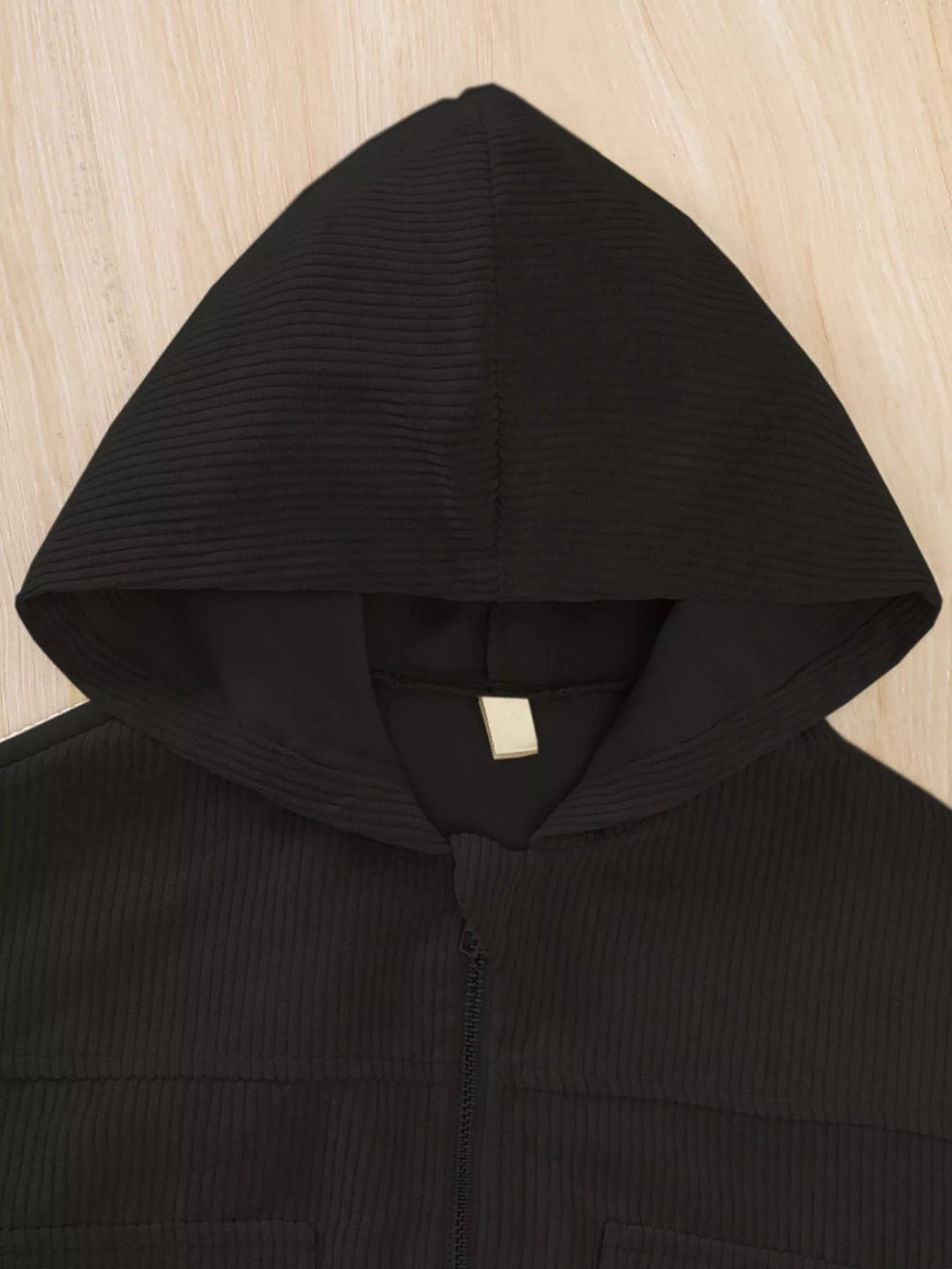 d5be700b332d46468c0080353b405818-Max-Origin