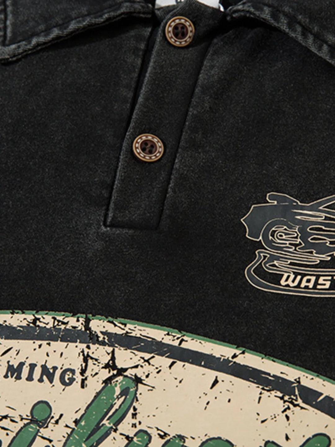 d609865d1aa14e538694965834b922db-Max-Origin