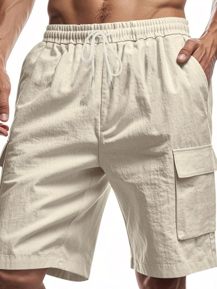 d64c4c89-5077-44f9-91fa-4d2a2cfe82f5-Max-Origin