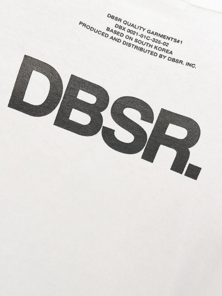 d66b1b1f-b03a-4de5-842b-8aab21b21654-Max