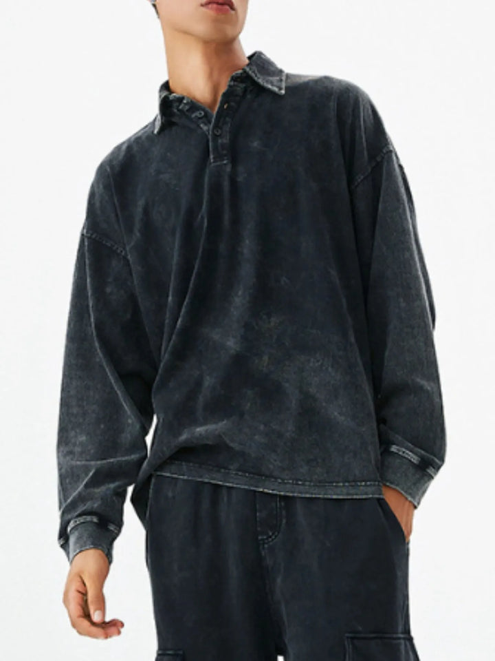 d6a9c2d0-a295-44a4-8f44-ee1478a59b71-Max-Origin