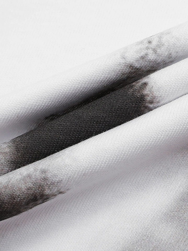 d6bdd406f2a6447db657dc0c7bc04ff3-Max-Origin