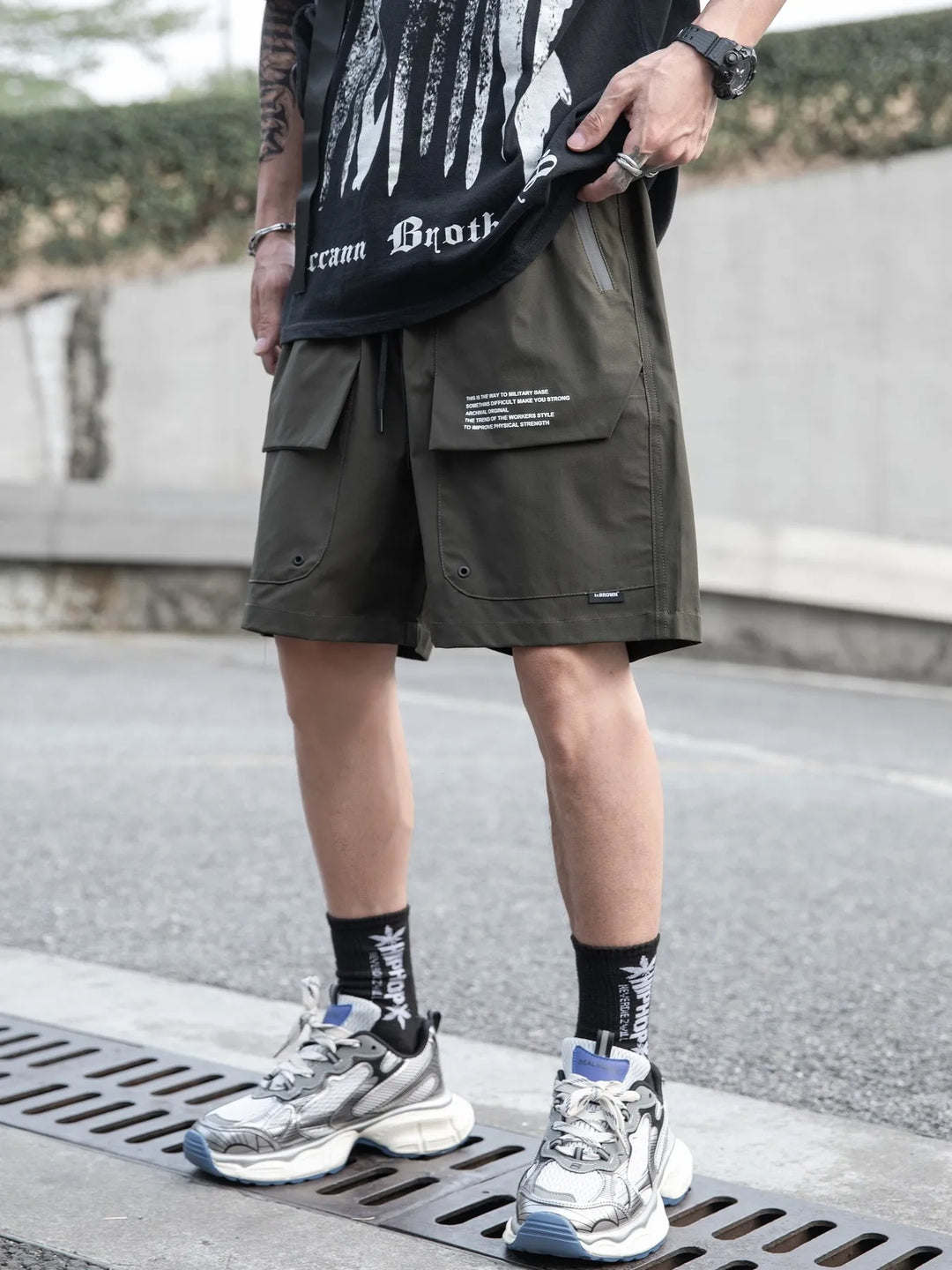 d75b429351f743718c3b465648137a9b-Max-Origin