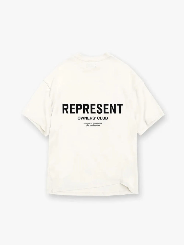 d7624f6c-2f77-4a19-9b8b-d3a9270abdee-Max