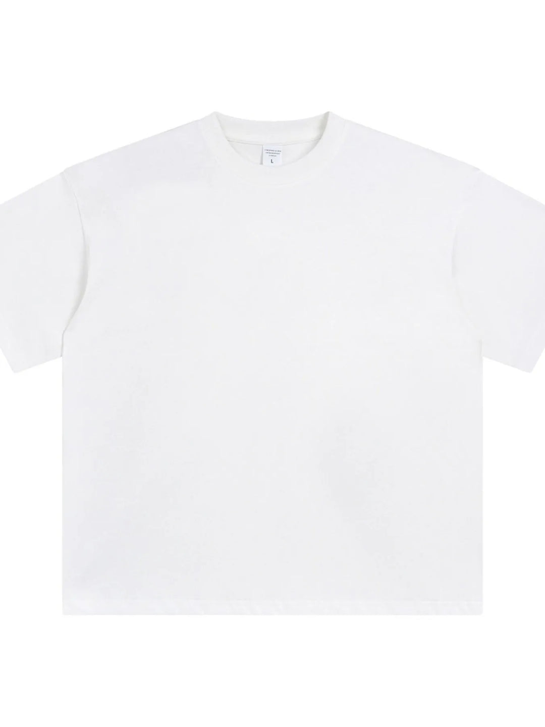 d79c0a9b-6d89-4d9e-8187-b8365d4012e7-Max-Origin