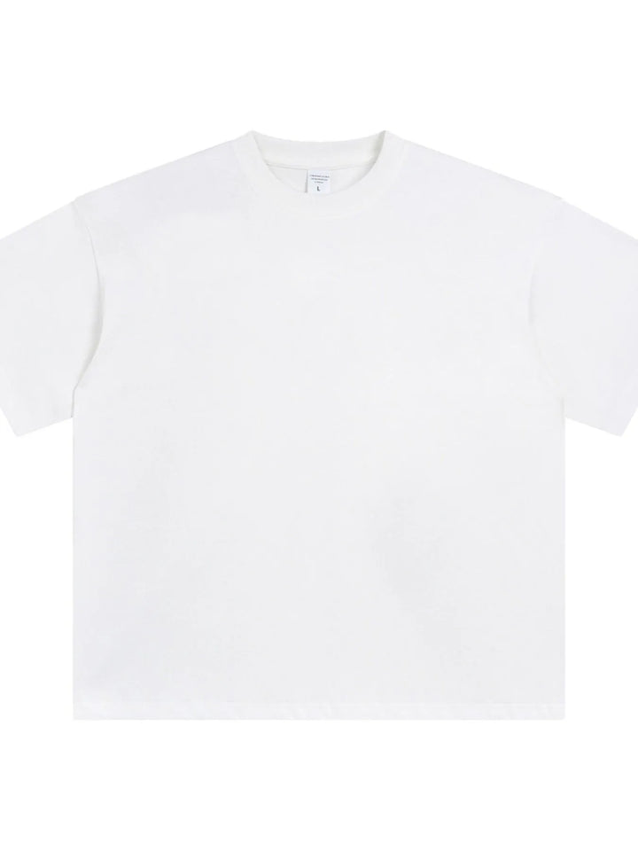 d79c0a9b-6d89-4d9e-8187-b8365d4012e7-Max-Origin