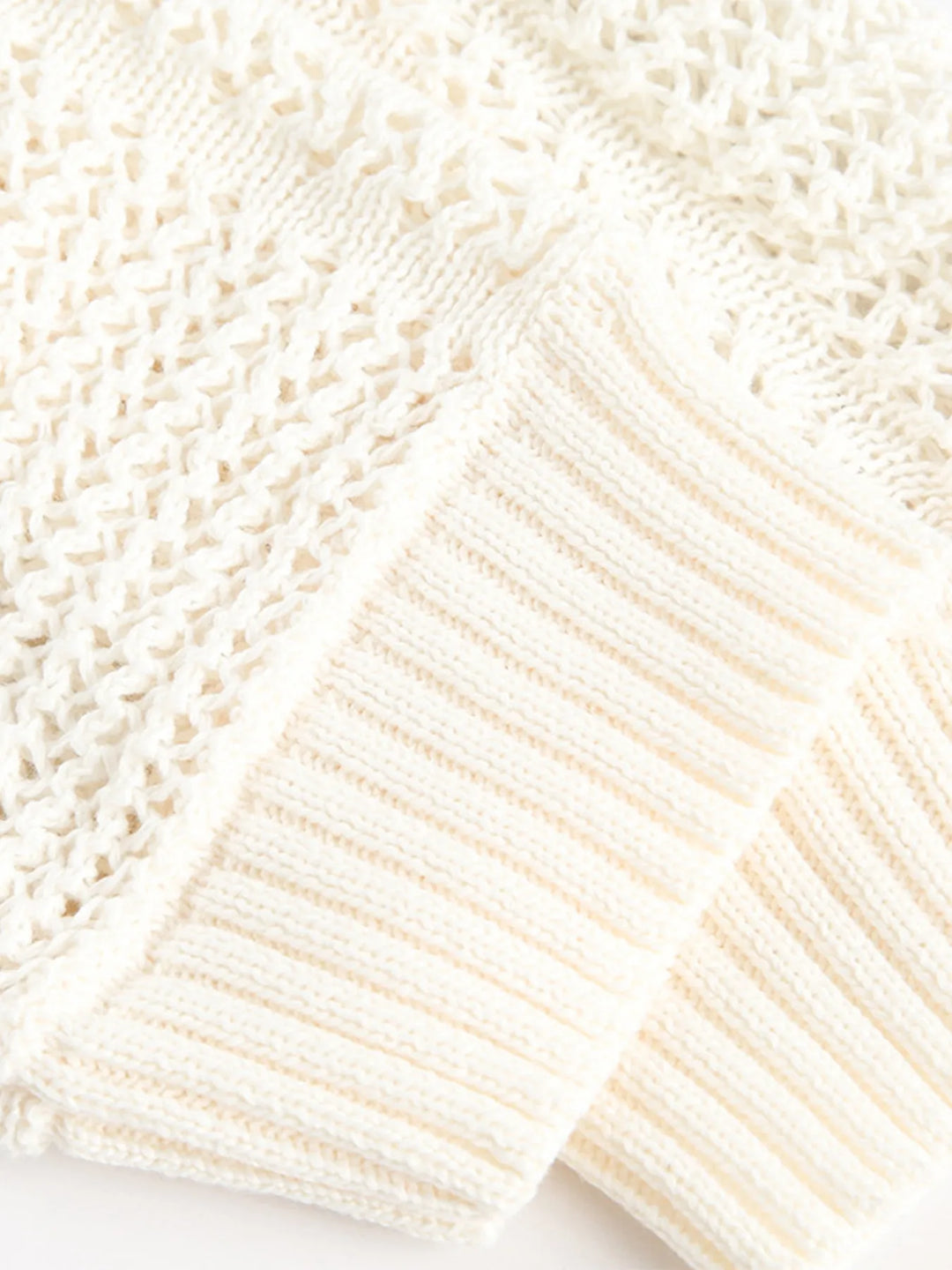 d7b2a5ee935a40d7bfffebf2fcd2d431-Max-Origin