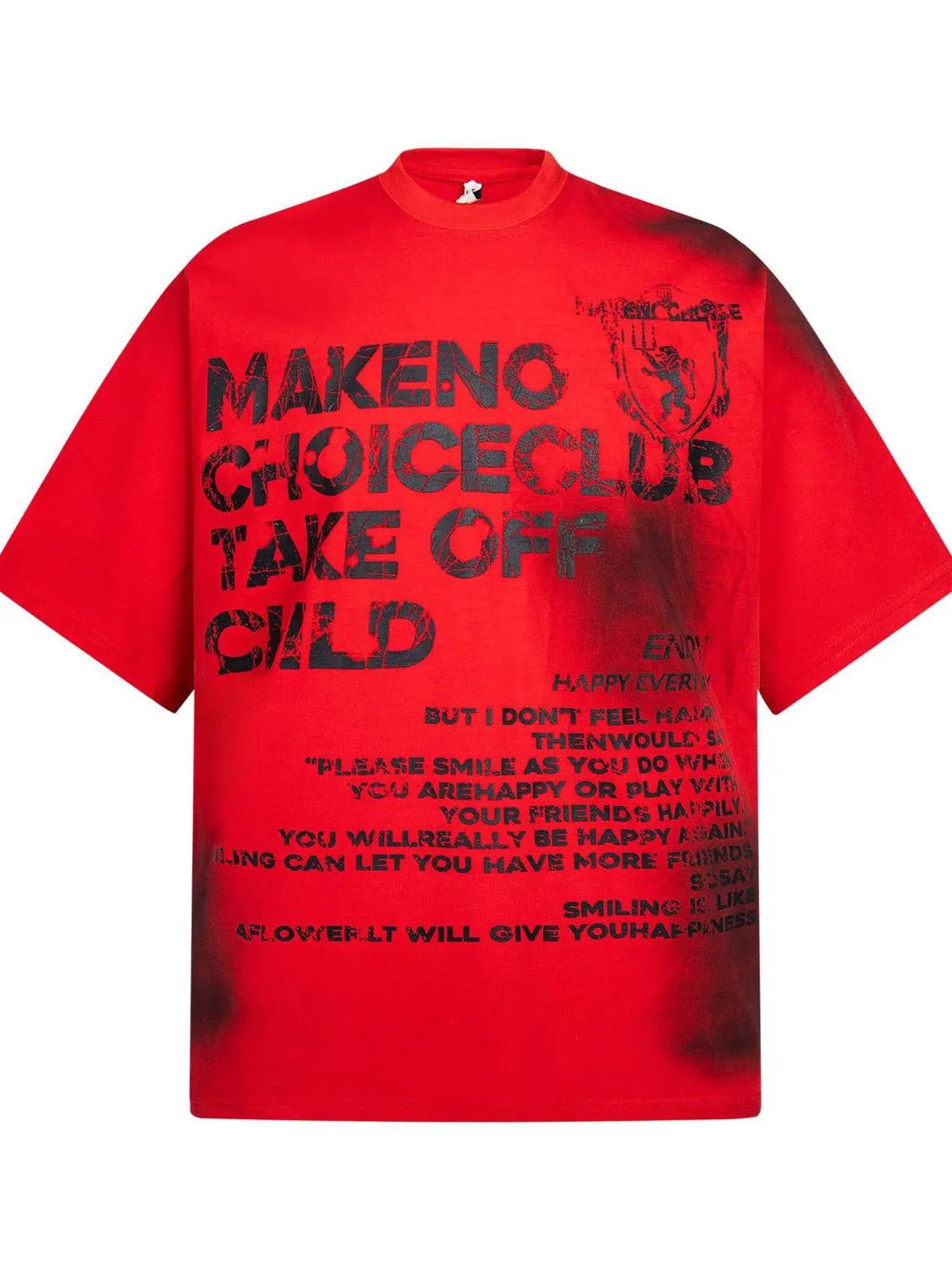 d7b5c580-3e68-4776-954f-c1dc2ab4f7c8-Max-Origin