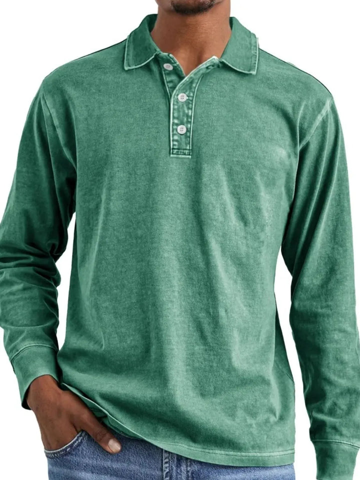 d8aad237-6fe6-40c3-8eb2-239f1ed1f0e4-Max-Origin