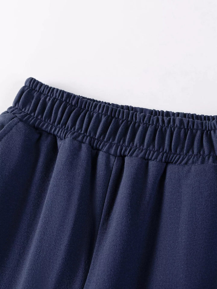 d8b23171c71b4b1a9ba7665bd7a80623-Max-Origin