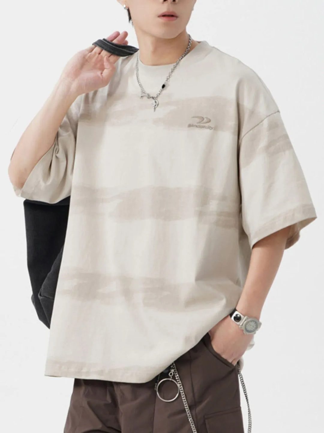 d9092d72-b18d-4818-9b63-4ac39a2096b6-Max-Origin