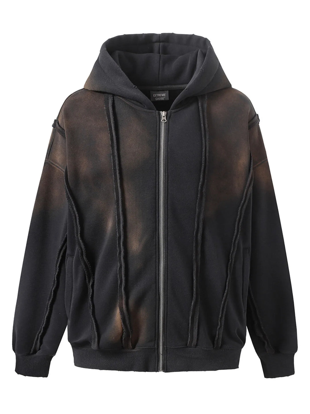 d92e052139e9420ab60199a4eea354b7-Max-Origin