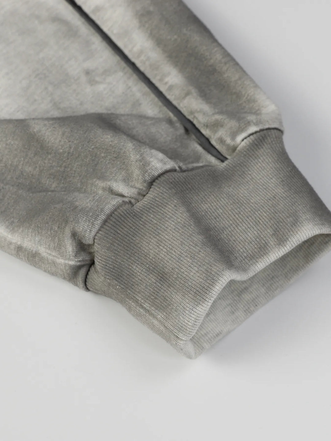 d95cb414298c44958b8721201c52231c-Max-Origin