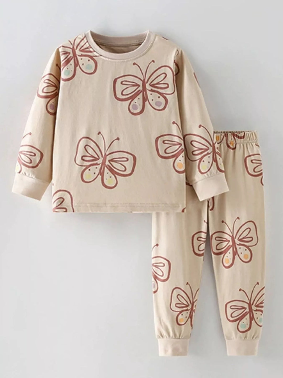 d96768e3-6d1a-4fbc-a8e6-c99cad341f02-Max-Origin