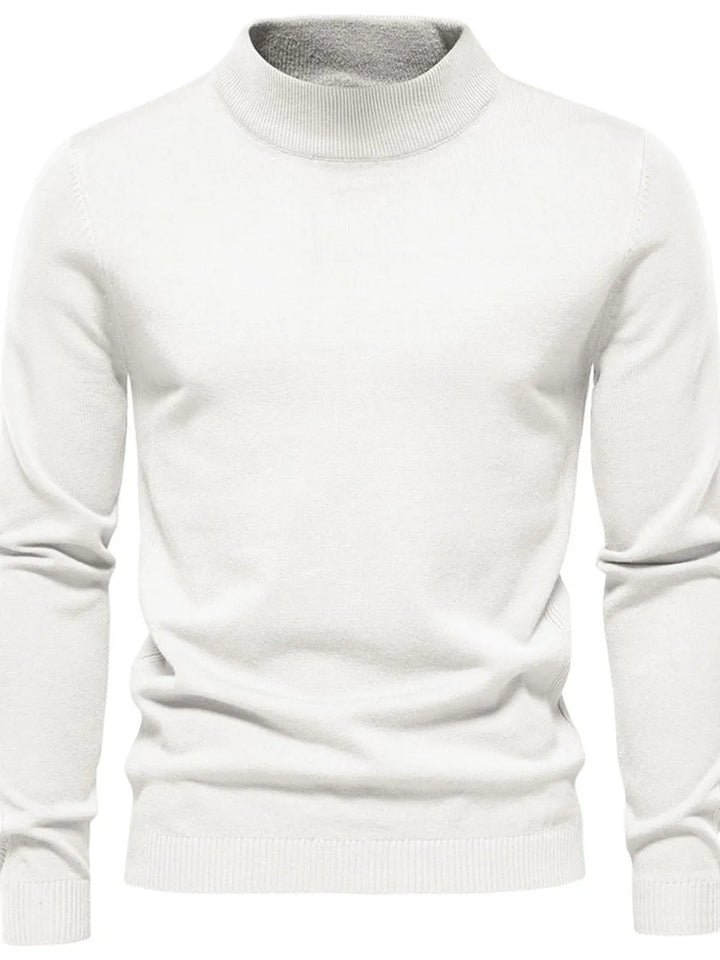 d99bbd69-ee21-414f-b0cd-23afc0fd71fe-Max