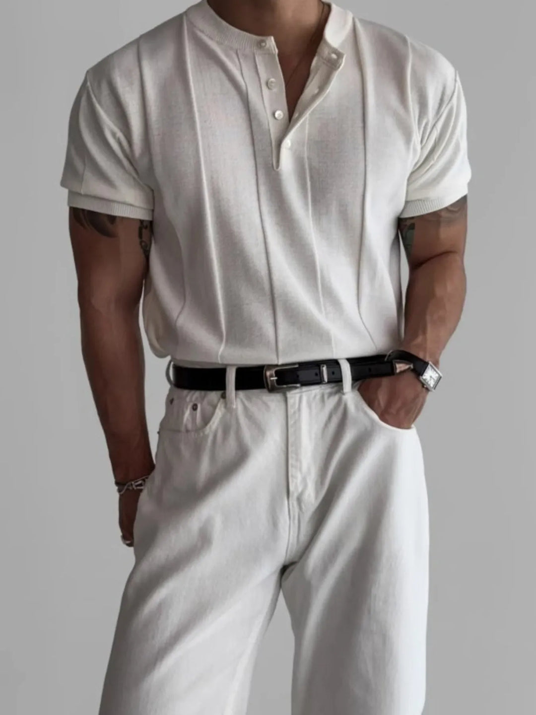 d9d731ad0974414781ebde446105dd19-Max-Origin