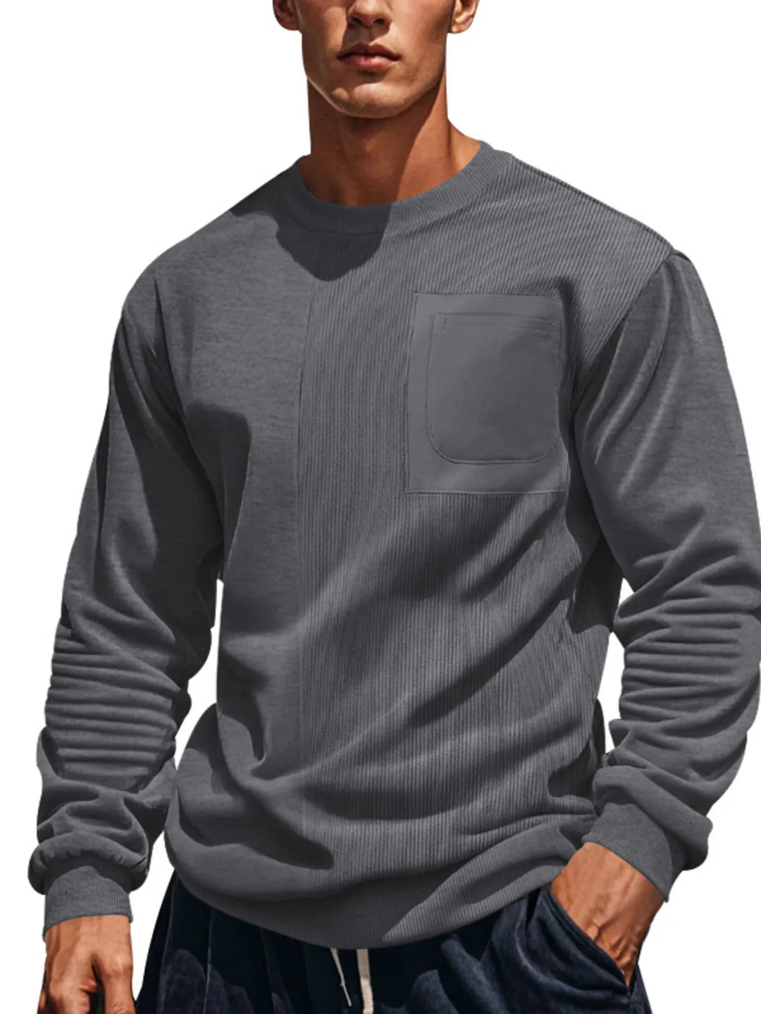 da43a096576d45b989679fecc7dcb553-Max-Origin