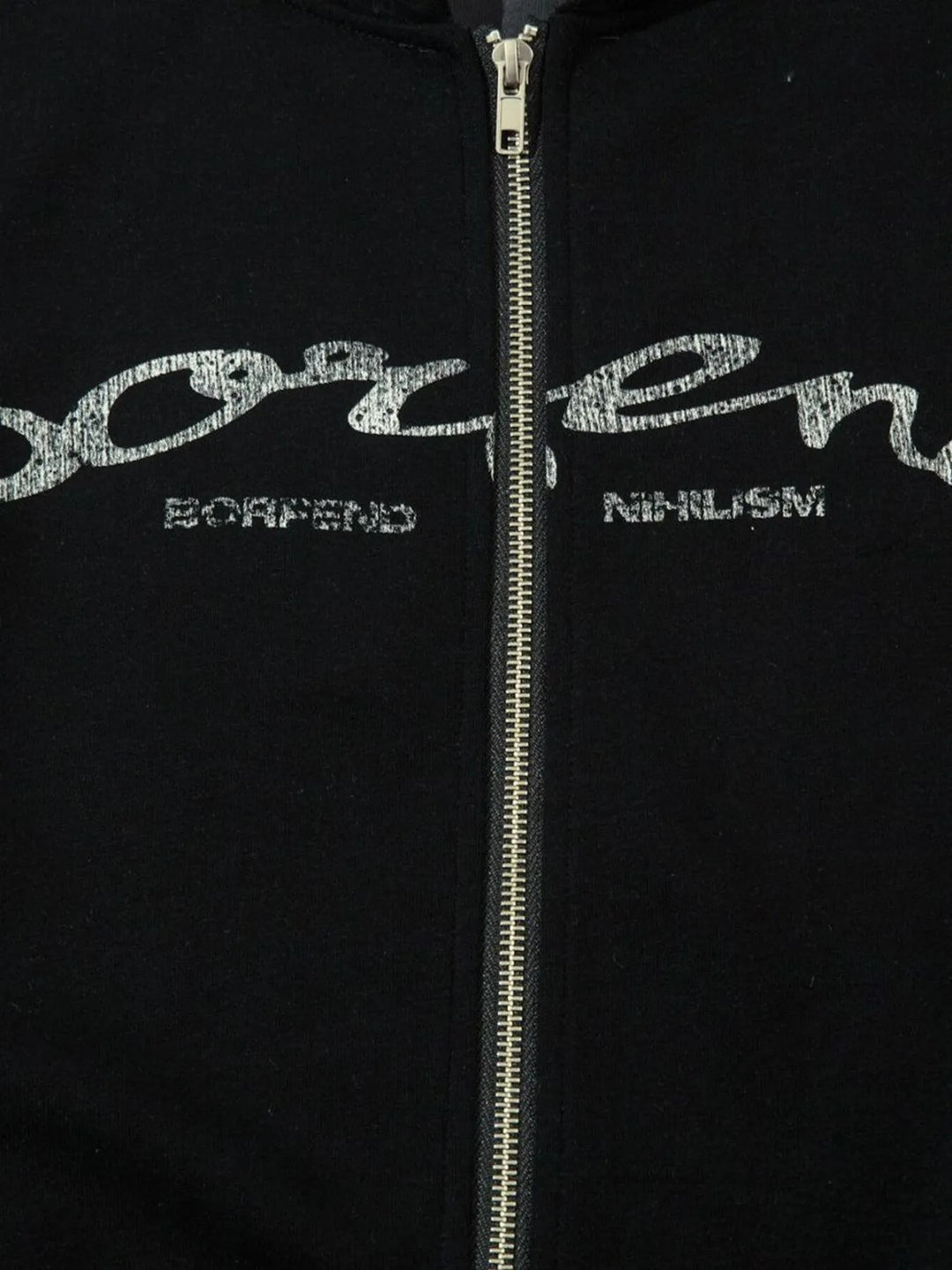 daf0673de19e46029730bebe33414cd0-Max-Origin