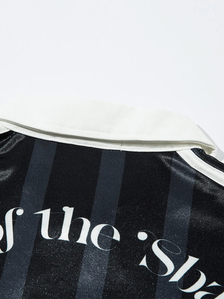 daf77fc9c8ba4e9aab0ea908f6afa7a8-Max-Origin