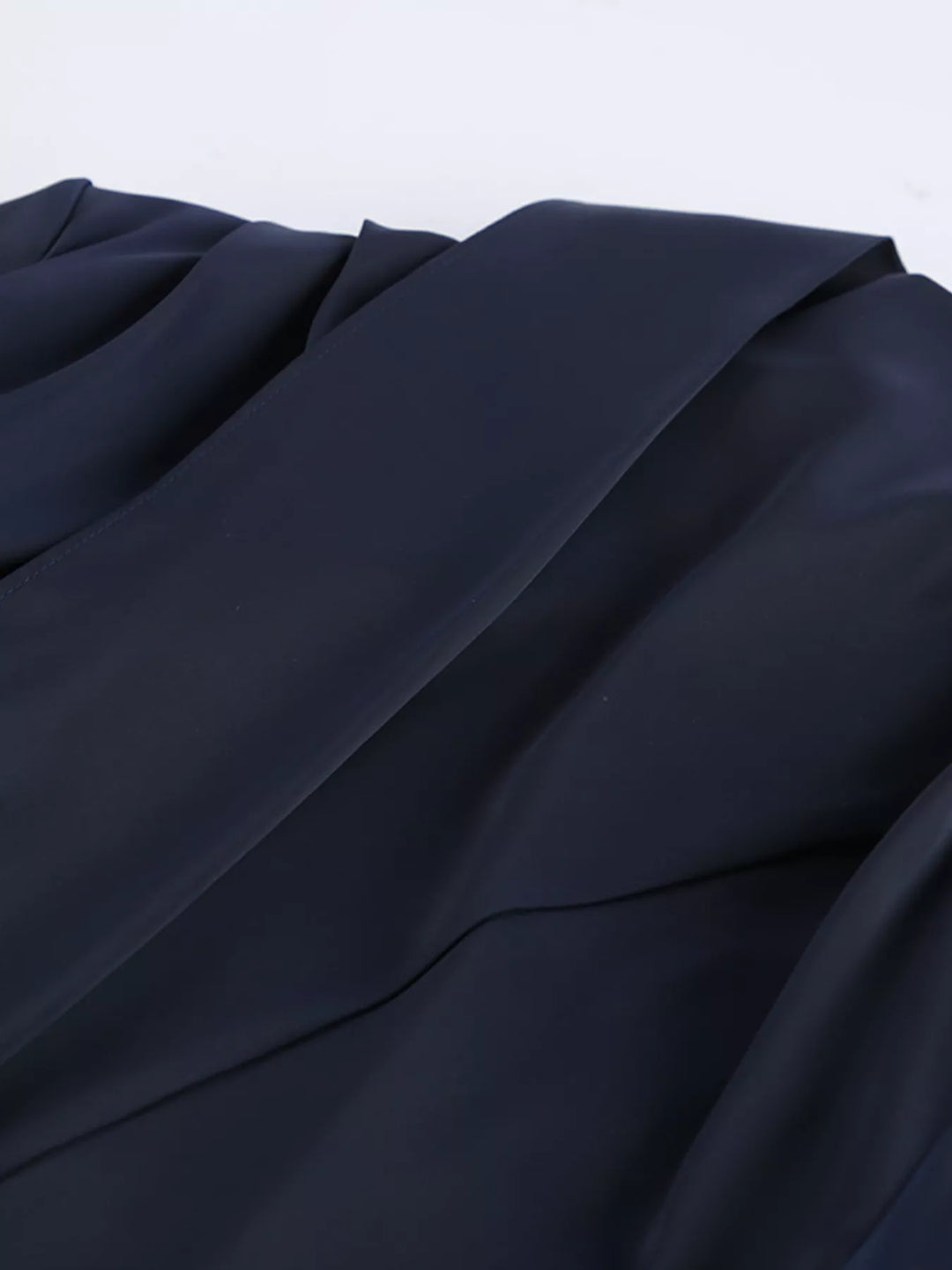 db9ea5bcd0264a42ad6d0ded42f7a932-Max-Origin