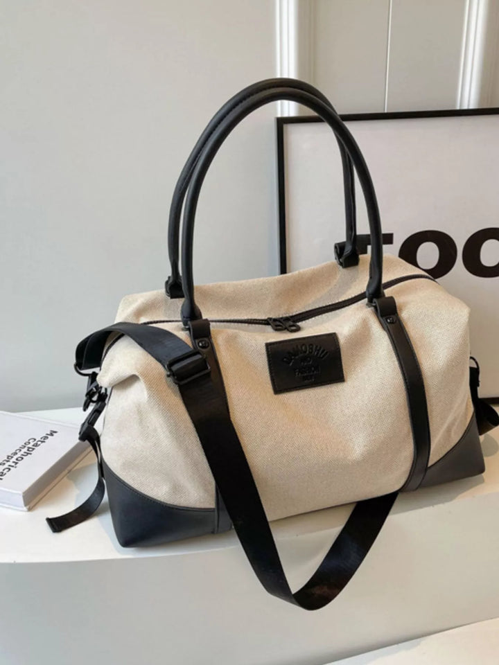 dba659ab-c17e-480e-b3f7-3660c7f3597f-Max-Origin