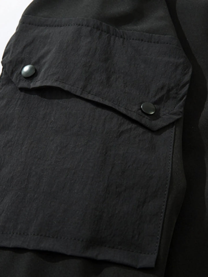 dbaefdb448ef40f883dc2a2504caccfd-Max-Origin