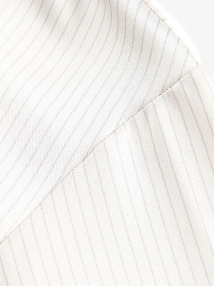 dc0bf67e467c4238ab7b082bf9cf56d5-Max-Origin