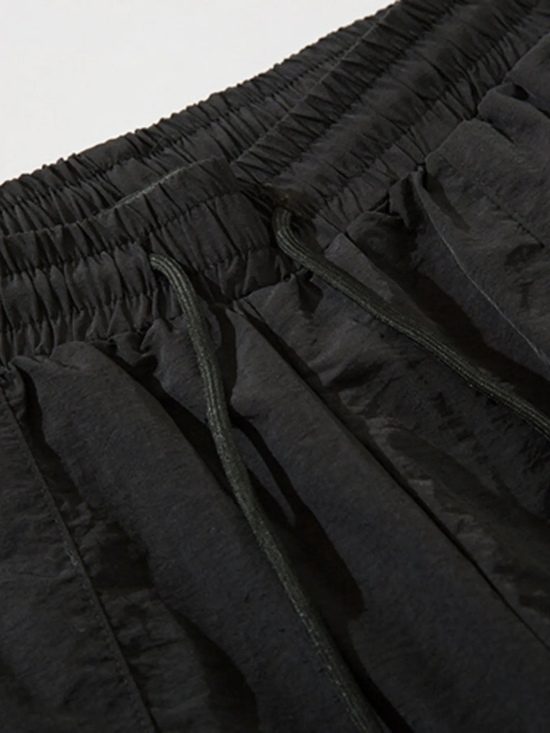 dc167118c5444349b7e26ba987ef9602-Max-Origin