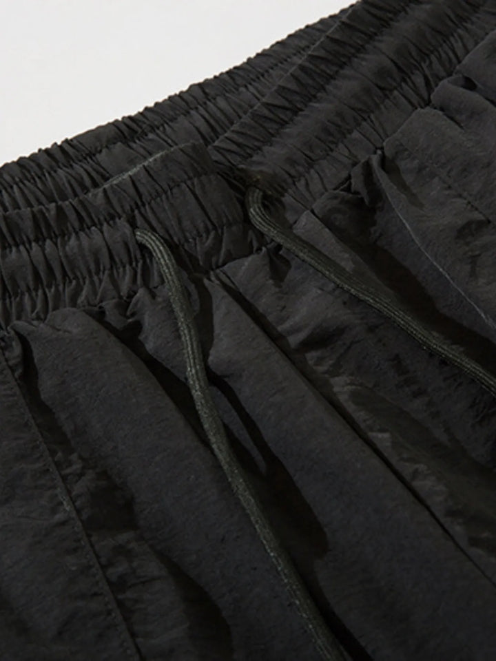 dc167118c5444349b7e26ba987ef9602-Max-Origin