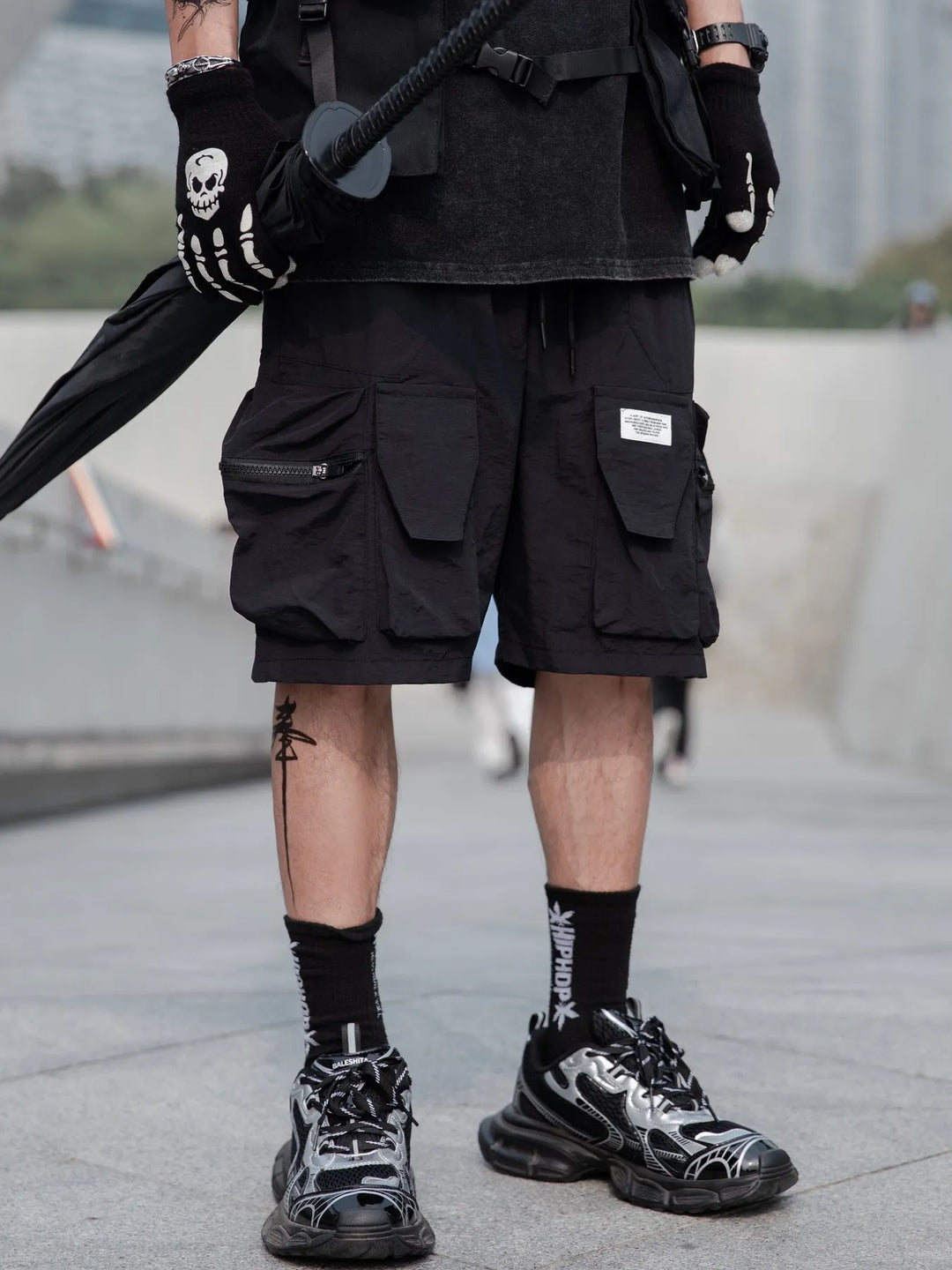 dc4fe868800442208fa1e388a26723ce-Max-Origin