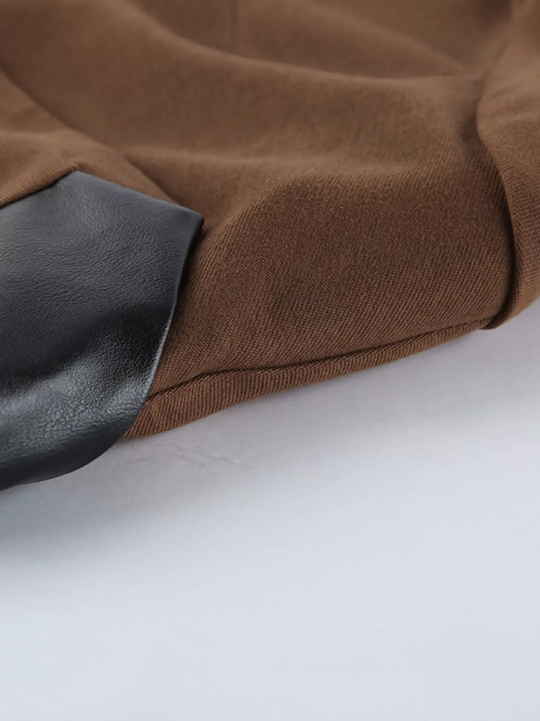 dcbe851381b64ad5b86b8e9e7c33ae84-Max-Origin